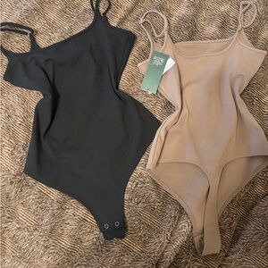 Wild fable bodysuits